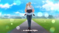 Hentai sub español