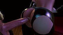 Hentai l Big Boobs