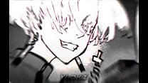 Edit funk anime
