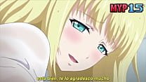 LA FILLE RUSSE LA PLUS CHAUDE CE HENTAI VOUS FERA JOUIR RAPIDEMENT – MEILLEURE COMPILATION DE SCÈNES DE SEXE HENTAI
