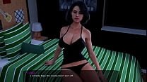 milfy city 9