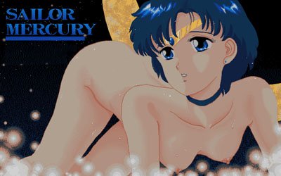 Hentai Video: Exploring The World of Adult Animated Cartoons