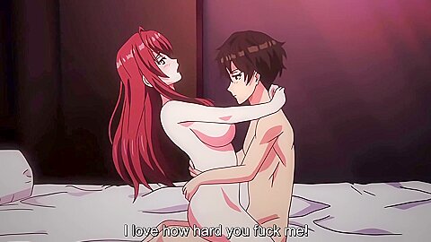 Anehame: Ore No Hatsukoi Ga Jisshi Na Wake Ga Nai 2