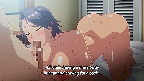 Tsuma Ga Kirei Ni Natta Wake – 2