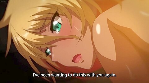 Youkoso! Sukebe Elf No Mori E – 3