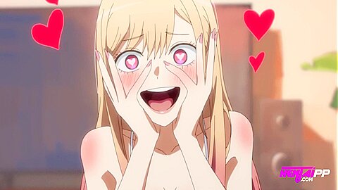 3d Hentai: Anime Hentai And Car Toon In Stepsister Wake Up And Seduced Stepbrother With Blowjob ( Parody ) Hentai
