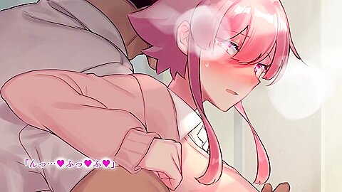 Itoshi No Sensei Ni Chikubi Zeme Sarechau Onnanoko