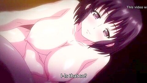 On another day: we went to the hotel together at the bus stop: hooked up: and had creampie.