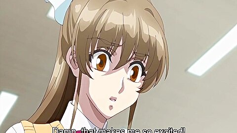 Tsuma Netori – 2