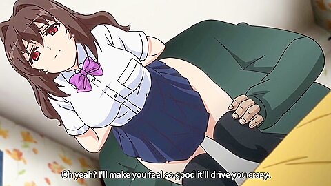 Jitaku Keibiin 2