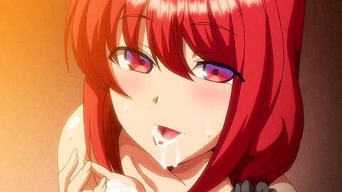 Saimin Seishidou 05 Exclusive Eng Sub – Große Titten And Anime Porn
