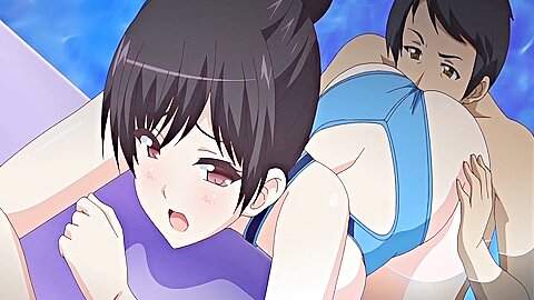 Soshite Watashi Wa Ojisan Ni – 4