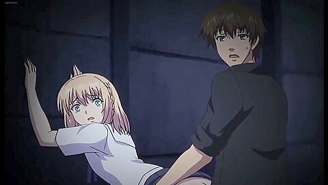 Ore Ga Kanojo O Su Wake 3