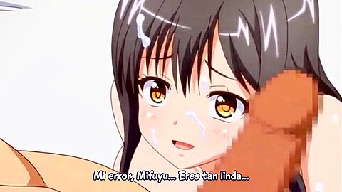 Punishing my JK who tries to have a compensated relationship