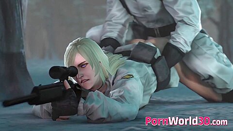 Hentai Collection Of Games Boys Slamming A Big Cock Int