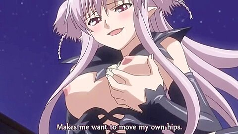 Brandish – 1