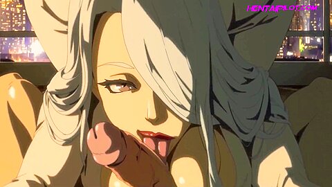 Car Toon: Hentai Anime And Anime Hentai – She Loves To Swallow My Warm Jeez After I Fuck Her