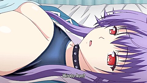 Hyoudou Ibuki – 2