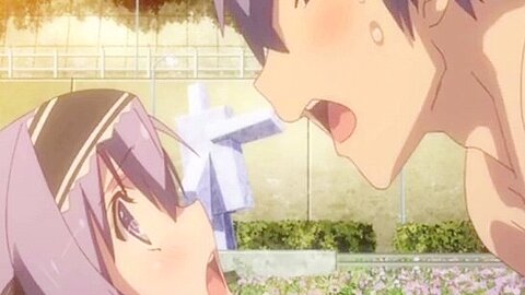 I put it in my anus and put it in my mouth and ejaculate in my mouth.
