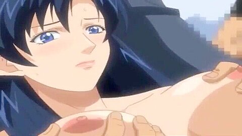 Immediately after confessing to my boss in the hot water room of the company: I am fingered and ejaculate inside my mouth.