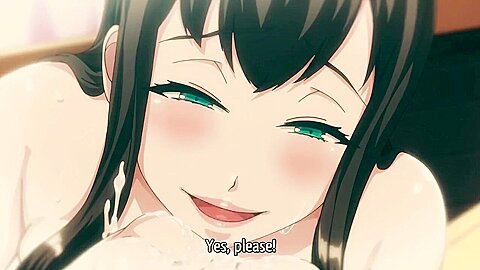 She had decided that her virginity would be left to her father: but the teacher took her in and forced her to cum inside him.