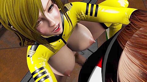 He gets screwed and creampied: and then his anus is penetrated and creampied.