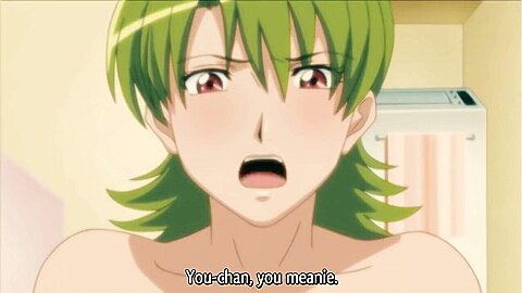 I put it between her big tits and give her a titty fuck: give her a bukkake blowjob: and then I cum inside her.