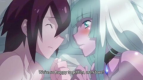 Per Fection In Busty Girl Hentai Hardcore Cartoon