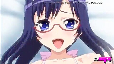 Even at school: I fuck her and take it in her mouth and cum in the swallow classroom.