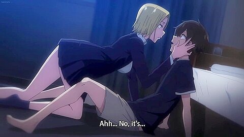 Imaizumin Chi Wa Douyara Gal No Tamariba Ni Natter