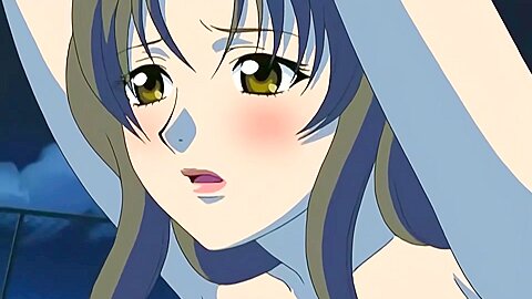 Ijoku – 2