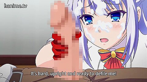 Kanpeki Ojou-sama No Watakushi 1