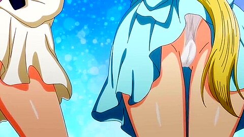 Boku no Risou no Isekai Seikatsu Episode 4