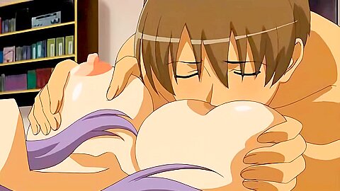 Bijukubo – 1