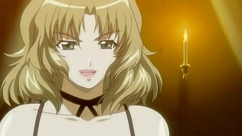 Kurai Mirai – 2