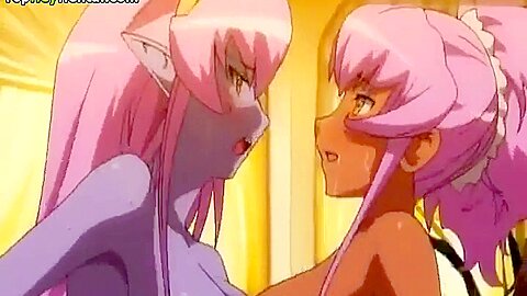 Hot Busty Sweet teen 18+ Gets Fucked Hard