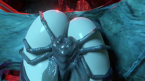 Fabulous Sex Clip Hd Craziest Exclusive Version