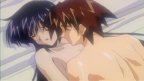 Toushin Toshi 2 – 2