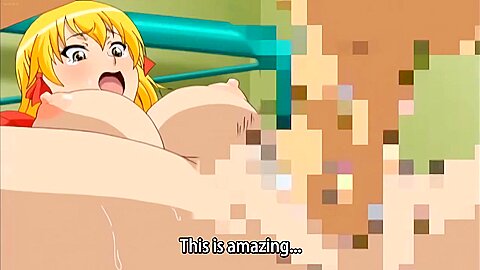 Soushi Souai Junai Mellow Yori – 1