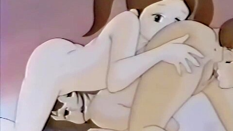 Amazing Xxx Scene Vintage New : Watch It