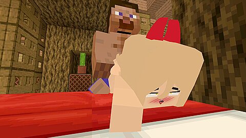 The Jenny Mod Minecraft Fucking Power From Chainsaw Man In The Ass With 3d Animated: Hentai Anime And Anime Hentai