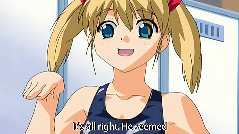 Yuuguu Settai Kotou No Gokuraku E Youkoso – Episod