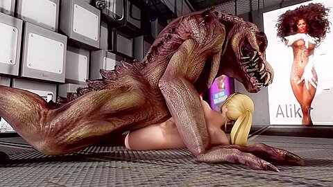Astonishing Porn Video Big Dick Exotic Ever Seen