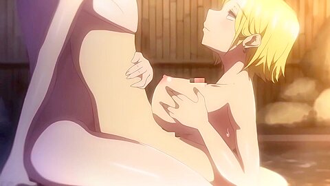 Hmv – Onsen Trip
