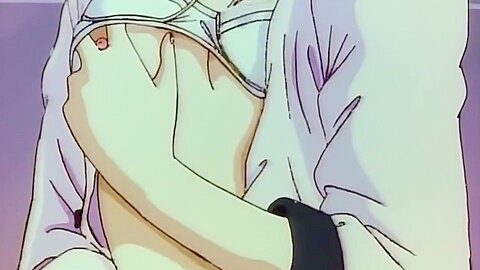 Youjuu Kyoushitsu – 3
