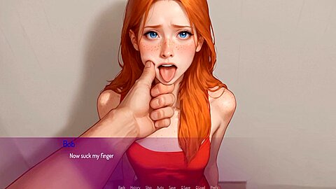 Car Toon In Hard By Neighbour And – 3d Animated – Mila Ai