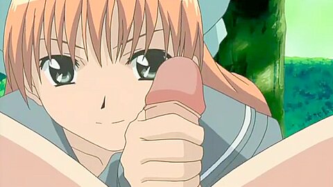 Shintaisou Shin – 2