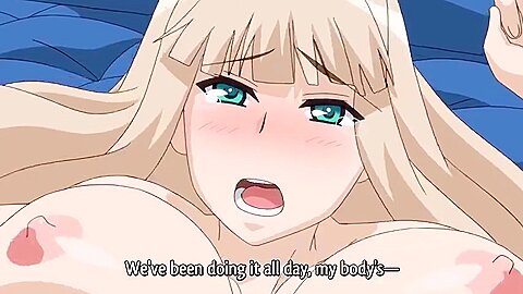 Innocent Hentai Babe Gets Screwed By Her Horny Teacher