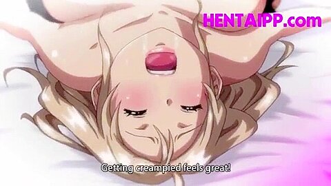 Bring JKs into your house and have sex! Even girls who are just watching can finally know how good sex feels.