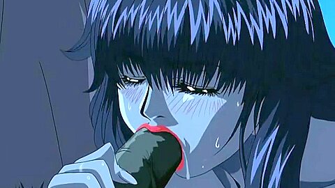 Shin Ban Megami Tantei Vinus File – 1